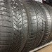 Шины Pirelli 255/40/20