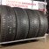Sotto Zero 3 225/ 60 R18