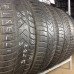 Tires Pirelli 225/60/18