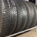 Tires Michelin 235/65/17