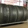 Krisalp HP 3 245/ 45 R18