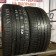 WRA 3 235/ 45 R17