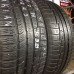 Шины Nokian 235/45/17