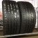 ContiWinterContact TS 830P 245/ 40 R19