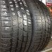 Шины Continental 245/40/19