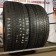 Scorpion Winter 275/ 40 R21
