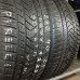 Шины Pirelli 275/40/21