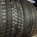 Шины GripMax 295/40/21