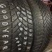 Шины GoodYear 235/45/18