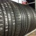Шины Michelin 205/55/16 Шины Michelin 205/55/16