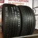 Шины Nokian 235/45/17