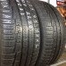 Шины Nokian 235/45/17