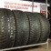 WR SUV 3 215/ 70 R16