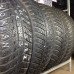 Шины Nokian 215/70/16