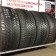 Proof Season                         M+S 235/ 55 R17