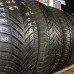 Шины Nokian 235/55/17