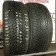 WR Snow Proof P 235/ 50 R18