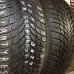 Шины Nokian 235/50/18