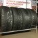 WRD 4 225/ 50 R18