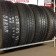 Polaris 5 225/ 65 R17