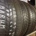 Шины Barum 225/65/17