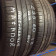 Hectora 4*4 235/ 60 R18