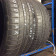 Eagle F-1 255/ 45 R19