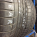 Шины GoodYear 255/45/19