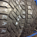 Шины GoodYear 255/55/19