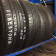 Firestone 195/65/15