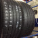 Eagle F-1 *** 255/ 45 R19