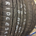 Шины Bridgestone 225/45/19