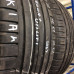Шины Nokian 275/40/20
