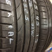 Шины Continental 225/45/19