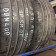 SP Sport Maxx GT 255/ 40 R19