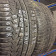 Winter Ice Pt Evo 2 255/ 40 R18