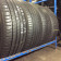 Michelin 195/55/16