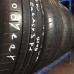 Шины GoodYear 225/45/19