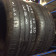 Latitude Sport 275/ 50 R20