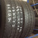 Vanis 2 205/ 65 R16C