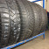 Sotto Zero 3 215/ 60 R16