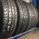 Sibir Snow MP92 215/ 70 R16