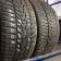 Winter Ice Pt Evo 3 235/ 35 R19