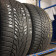 Winter Ice Pt Evo 3 255/ 40 R18