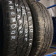 Sibir Snow MP92 215/ 70 R16