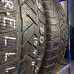 Шины Pirelli 215/70/16