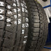 Шины Kumho 235/65/17