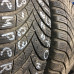 Шины Semperit 215/70/16