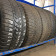 Sotto Zero 3                  SSR 255/ 40 R18