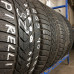 Шины Pirelli 255/40/18